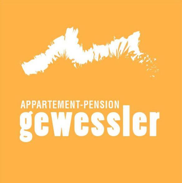 Appartement-Pension Familie Gewessler 바트 미테른도르프 외부 사진